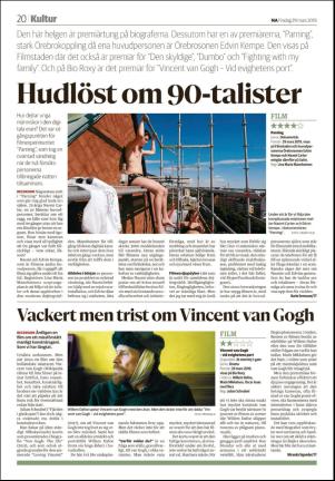 nerikesallehanda_orebro-20190329_000_00_00_020.pdf