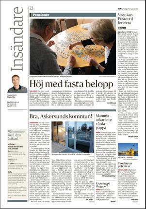 nerikesallehanda_orebro-20190329_000_00_00_022.pdf