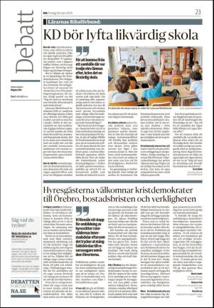 nerikesallehanda_orebro-20190329_000_00_00_023.pdf