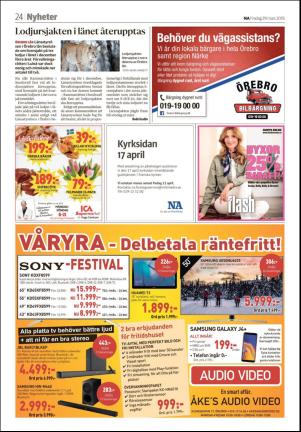 nerikesallehanda_orebro-20190329_000_00_00_024.pdf