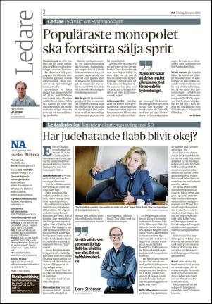 nerikesallehanda_orebro-20190330_000_00_00_002.pdf