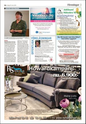 nerikesallehanda_orebro-20190330_000_00_00_003.pdf