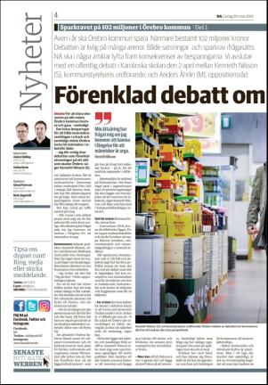 nerikesallehanda_orebro-20190330_000_00_00_004.pdf
