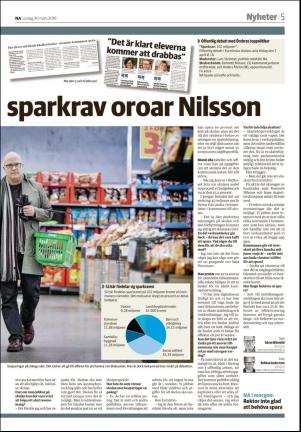 nerikesallehanda_orebro-20190330_000_00_00_005.pdf