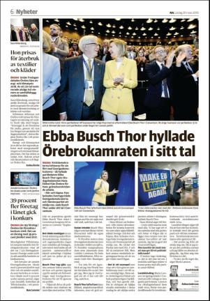 nerikesallehanda_orebro-20190330_000_00_00_006.pdf