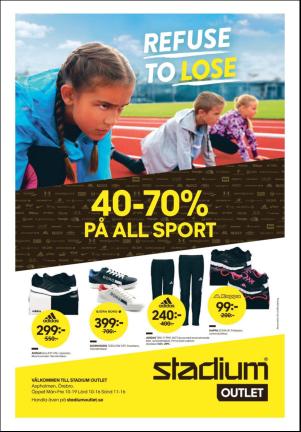 nerikesallehanda_orebro-20190330_000_00_00_007.pdf
