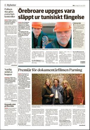 nerikesallehanda_orebro-20190330_000_00_00_008.pdf