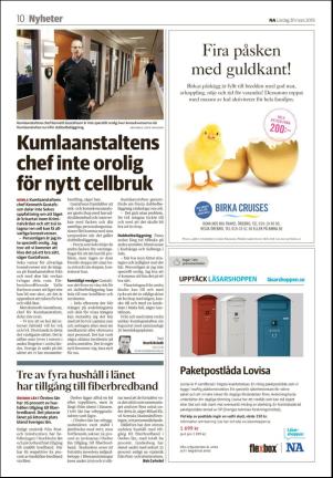nerikesallehanda_orebro-20190330_000_00_00_010.pdf