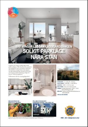 nerikesallehanda_orebro-20190330_000_00_00_011.pdf
