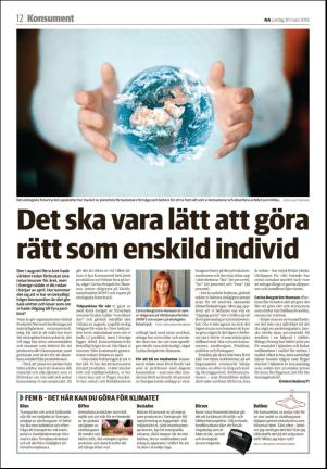 nerikesallehanda_orebro-20190330_000_00_00_012.pdf
