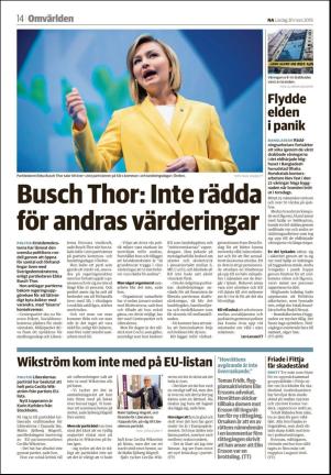 nerikesallehanda_orebro-20190330_000_00_00_014.pdf