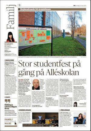 nerikesallehanda_orebro-20190330_000_00_00_018.pdf