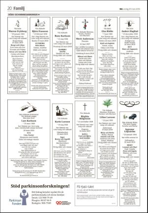 nerikesallehanda_orebro-20190330_000_00_00_020.pdf