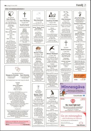 nerikesallehanda_orebro-20190330_000_00_00_021.pdf