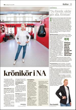 nerikesallehanda_orebro-20190330_000_00_00_023.pdf