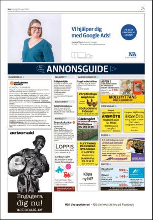 nerikesallehanda_orebro-20190330_000_00_00_025.pdf