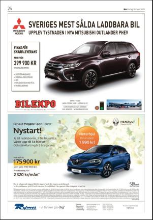 nerikesallehanda_orebro-20190330_000_00_00_026.pdf