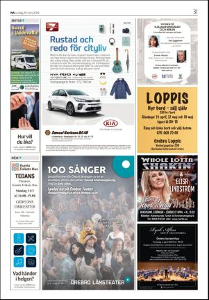 nerikesallehanda_orebro-20190330_000_00_00_031.pdf