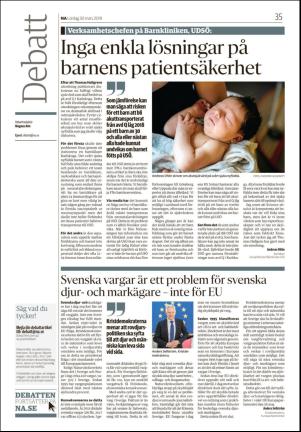 nerikesallehanda_orebro-20190330_000_00_00_035.pdf