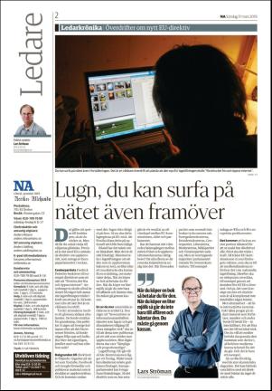 nerikesallehanda_orebro-20190331_000_00_00_002.pdf