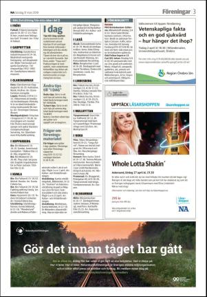 nerikesallehanda_orebro-20190331_000_00_00_003.pdf