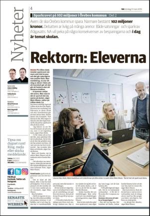 nerikesallehanda_orebro-20190331_000_00_00_004.pdf