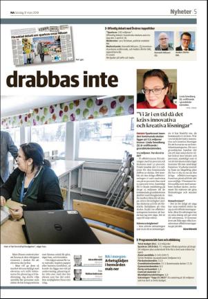 nerikesallehanda_orebro-20190331_000_00_00_005.pdf