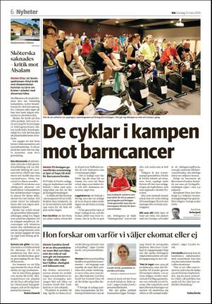 nerikesallehanda_orebro-20190331_000_00_00_006.pdf
