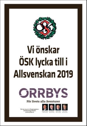 nerikesallehanda_orebro-20190331_000_00_00_007.pdf