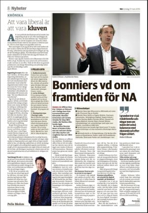 nerikesallehanda_orebro-20190331_000_00_00_008.pdf