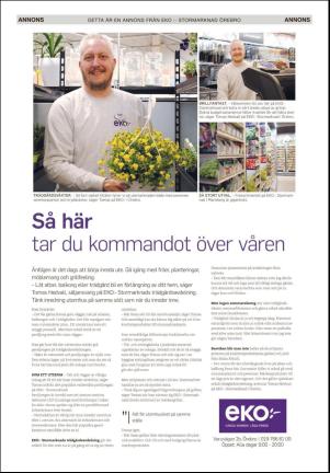 nerikesallehanda_orebro-20190331_000_00_00_009.pdf