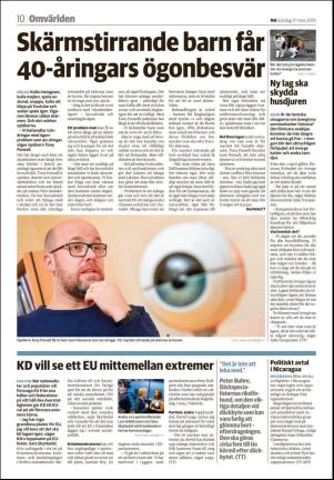 nerikesallehanda_orebro-20190331_000_00_00_010.pdf