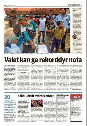 nerikesallehanda_orebro-20190331_000_00_00_011.pdf