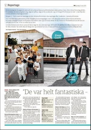 nerikesallehanda_orebro-20190331_000_00_00_012.pdf