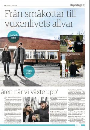 nerikesallehanda_orebro-20190331_000_00_00_013.pdf