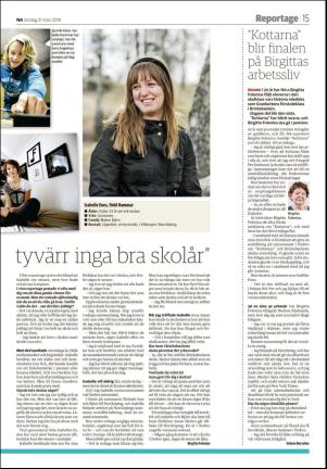 nerikesallehanda_orebro-20190331_000_00_00_015.pdf