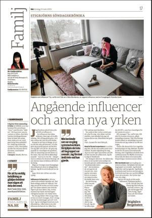 nerikesallehanda_orebro-20190331_000_00_00_017.pdf