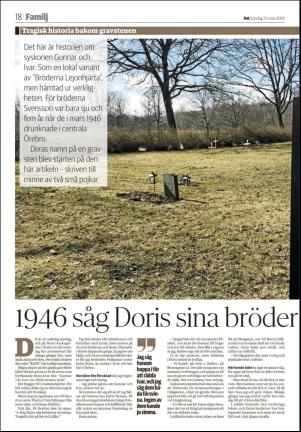 nerikesallehanda_orebro-20190331_000_00_00_018.pdf