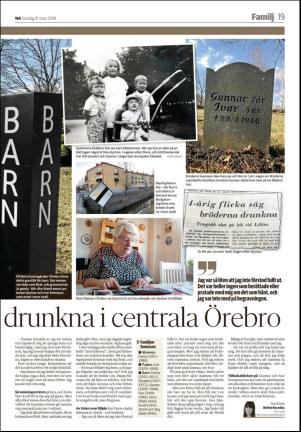 nerikesallehanda_orebro-20190331_000_00_00_019.pdf