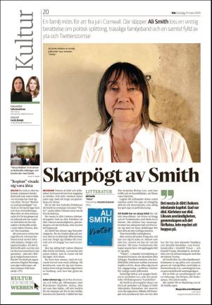 nerikesallehanda_orebro-20190331_000_00_00_020.pdf