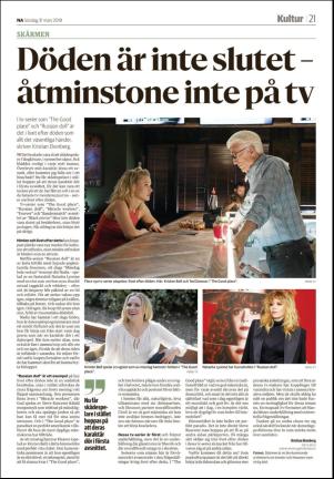 nerikesallehanda_orebro-20190331_000_00_00_021.pdf