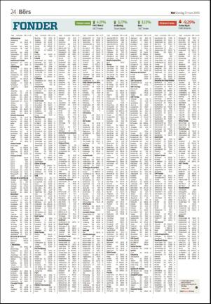 nerikesallehanda_orebro-20190331_000_00_00_024.pdf