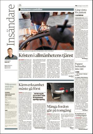 nerikesallehanda_orebro-20190331_000_00_00_026.pdf