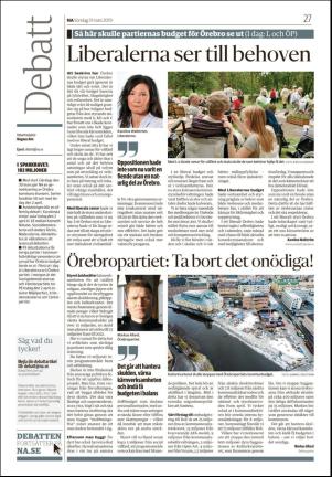 nerikesallehanda_orebro-20190331_000_00_00_027.pdf
