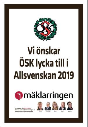 nerikesallehanda_orebro-20190331_000_00_00_028.pdf