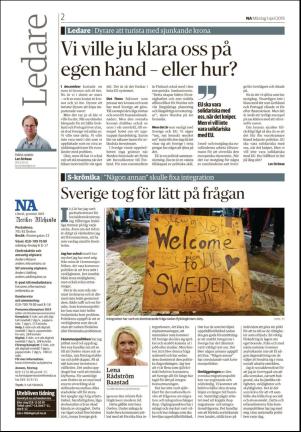 nerikesallehanda_orebro-20190401_000_00_00_002.pdf