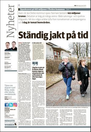 nerikesallehanda_orebro-20190401_000_00_00_004.pdf