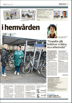 nerikesallehanda_orebro-20190401_000_00_00_005.pdf