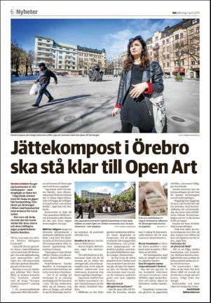 nerikesallehanda_orebro-20190401_000_00_00_006.pdf