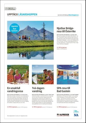 nerikesallehanda_orebro-20190401_000_00_00_009.pdf